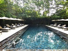 Thumbs/tn_HUANG,MEI-CHEN.Amanfayun Resort, Hangzhou (7).jpg